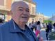 Portacomaro in lutto per la morte del prof. Guido Ravizza