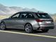 Tre immagini (le restanti due a fine articolo) di Audi prima scelta