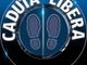Domani sera anche un'astigiana da Gerry Scotti nel programma &quot;Caduta Libera&quot;