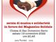 La locandina dell'evento