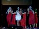 328 Show Band sul palco per aiutare la Croce Verde di Nizza Monferrato
