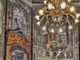 Torino: il Vermouth viaggia in treno