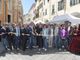 Meditaggiasca &amp; Expo Valle Argentina-Armea, una decima edizione da record! Arrivederci al 2024