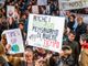 Oggi i Fridays for Future di Asti torneranno in piazza dopo il lockdown, per ripartire dall'ambiente