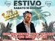 Inaugurazione estivo! A Cuneo il concerto live di Tony Velardi