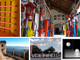 Five not-to-be-missed Museums in Varese and its province