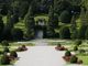 I giardini estensi di Varese