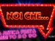 NOI CHE … Rivivi le emozioni degli anni '70, '80 e ’90