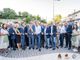 Cortemilia presenta lunedì 17 luglio la fiera nazionale della nocciola