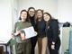 Torino, carcere femminile &quot;Lorusso e Cutugno&quot;: formazione e make up fanno rinascere le donne