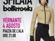 Il 4 agosto a Vernante (Cn) straordinario appuntamento con la moda