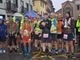 Radio Manila è la radio ufficiale della quinta edizione del Trail delle Colline 2023