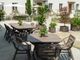 PoliLine, arriva il giardino dal bel design per hotel e resort