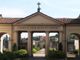 Prorogata al 17 maggio la chiusura dei Cimiteri