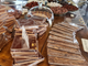 Altavilla Monferrato (AL): torna l’evento “Cioccolato nel Monferrato”