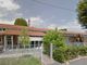 Anche ad Asti la Settimana UNESCO per l'educazione alla sostenibilità