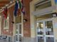 L'attività ai tempi del Coronavirus al Polo Universitario di Asti