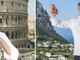 ’Officina del Gusto di Snodo-Ogr partecipa a Buonissima 2023 con le due stelle Michelin del Gruppo Manfredi Collection