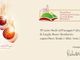 Natale 2023: gli auguri del Centro Studi per il Paesaggio Culturale di Langhe Roero Monferrato