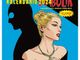 Sabato ad Asti evento tra incubo e noir, con Diabolik e Dylan Dog. Ospiti Le Diabolike e Sergio Gerasi