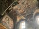 Le giornate d'autunno del FAI regaleranno una visita speciale alla Chiesa di San Martino