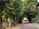 A Villanova d'Asti iniziativa per la valorizzazione e la tutela del patrimonio arboreo
