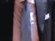 Giancarlo Perla