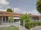 Anche Astiss nel Progetto Marconi, con il corso &quot;Enreac - Hei&quot;