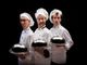 Tornano le Domeniche a Teatro. Primo appuntamento con &quot;L'ultima cena&quot;