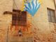 Domenica il Medioevo rivive a Castell’Alfero