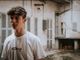 Speciale AstiMusica: cinque domande a TrigNO, opening for Dutch Nazari e Postino (FOTO E VIDEO)