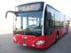 Bus navette speciali in occasione del 46esimo Festival delle Sagre