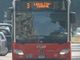 Venerdì 6 dicembre cambiano percorso i bus della linea 3 di Asp