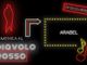 Asti: Stasera  gli &quot;Arabel&quot; live al Diavolo Rosso