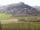 Golosaria Monferrato: weekend di gusto tra &quot;Le Colline del Vino&quot;
