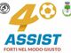 Un progetto per giovani atleti con la Pro Villafranca e Villafranca d'Asti