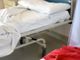 Reparto di Ginecologia, Ospedale Cardinal Massaia, Asti ph Giulio Morra