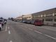 Asp: in via del Lavoro si raddoppia la fognatura