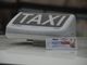 Non verrà interrotto il servizio del taxibus del sabato