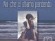 Castelnuovo Belbo: alla Biblioteca Comunale Manola Aramini presenta il suo ultimo libro