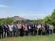Sindaci e amministratori dei paesaggi vitivinicoli al convegno