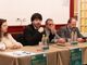 Ambiente, la proposta del M5S: “Sostegno a fondo perduto per la progettazione delle comunità energetiche”