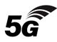 I Veicoli Connessi al 5G Influiranno sulla Velocità degli Smartphone dei Consumatori? I Veicoli Connessi al 5G Influiranno sulla Velocità degli Smartphone dei Consumatori?