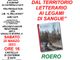Al Castello di Cisterna torna la presentazione della rivista storica “Roero. Terra ritrovata”