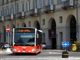 Per lo sciopero del 15 dicembre potrebbero non essere rispettati gli orari dei bus di Asp