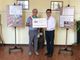 Prende forma il progetto del Centro studi sul Paesaggio di Langhe Roero Monferrato