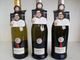 Il Consorzio dell’Asti presenta i nuovi neck hangers firmati da chef Alessandro Borghese