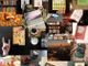 Foto Letture
