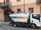 La raccolta dell’organico