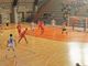 Per gli Orange undicesima vittoria al Palabrumar